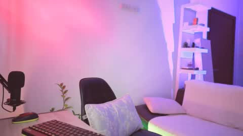 Snapshot of addictsqueen chatting on February 2025 03:57:02 AM ADDICTION online show from February 2025 03:57:02 AM