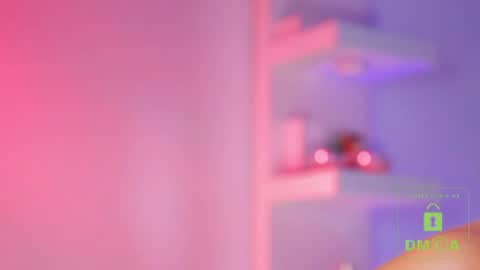 ADDICTION online show from April 2026 04:54:02 AM