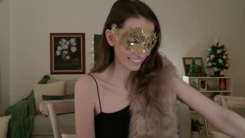 Snapshot of addieroseone chatting on January 2025 03:23:02 AM Addison Rose I am currently away for the holiday weekend. Streams start again on 1242024. Enjoy the holiday online show from January 2025 03:23:02 AM