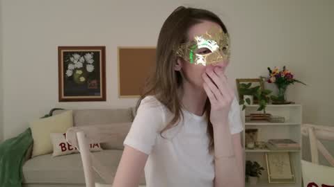 Snapshot of addieroseone chatting on January 2025 02:47:02 AM Addison Rose I am currently away for the holiday weekend. Streams start again on 1242024. Enjoy the holiday online show from January 2025 02:47:02 AM