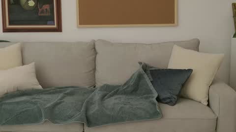 Snapshot of addieroseone chatting on January 2025 06:03:01 AM Addison Rose I am currently away for the holiday weekend. Streams start again on 1242024. Enjoy the holiday online show from January 2025 06:03:01 AM