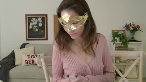 Snapshot of addieroseone chatting on March 2025 03:11:02 AM Addison Rose I am currently away for the holiday weekend. Streams start again on 1242024. Enjoy the holiday online show from March 2025 03:11:02 AM