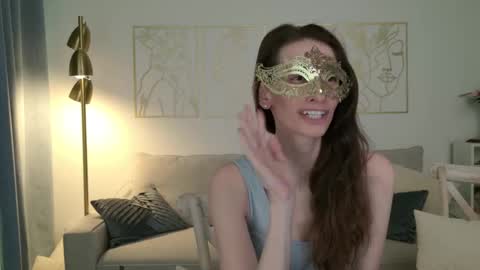 Snapshot of addieroseone chatting on September 2025 10:13:02 PM Addison Rose I am currently away for the holiday weekend. Streams start again on 1242024. Enjoy the holiday online show from September 2025 10:13:02 PM