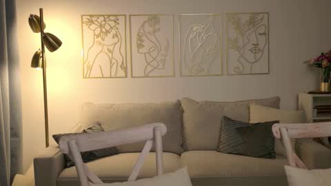 Snapshot of addieroseone chatting on November 2025 02:32:01 AM Addison Rose I am currently away for the holiday weekend. Streams start again on 1242024. Enjoy the holiday online show from November 2025 02:32:01 AM