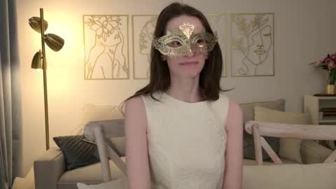 Snapshot of addieroseone chatting on November 2025 01:26:02 AM Addison Rose I am currently away for the holiday weekend. Streams start again on 1242024. Enjoy the holiday online show from November 2025 01:26:02 AM