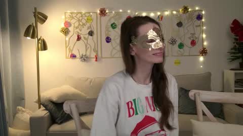 Snapshot of addieroseone chatting on December 2025 02:29:01 AM Addison Rose I am currently away for the holiday weekend. Streams start again on 1242024. Enjoy the holiday online show from December 2025 02:29:01 AM