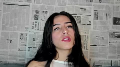 addi online show from December 2024 05:04:02 AM