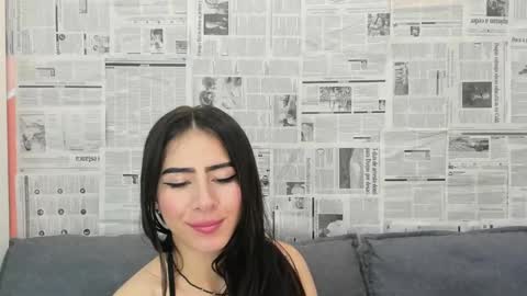 addi online show from December 2024 10:27:02 AM