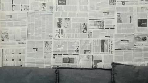 addi online show from December 2024 06:26:01 PM