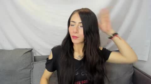 addi online show from February 2026 08:05:01 PM