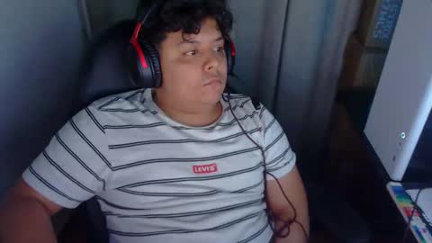 addis0jl online show from September 2025 04:36:02 AM