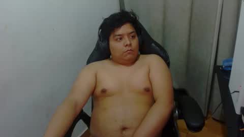 addis0jl online show from October 2025 07:56:01 AM