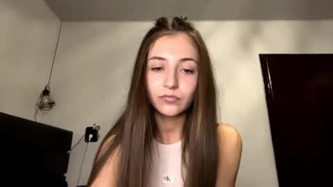 Addison online show from April 2026 06:12:02 PM