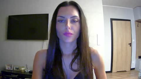 Snapshot of addisonadore chatting on July 2026 08:44:02 PM ADDISON online show from July 2026 08:44:02 PM