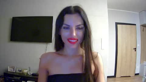 Snapshot of addisonadore chatting on July 2026 08:55:01 PM ADDISON online show from July 2026 08:55:01 PM