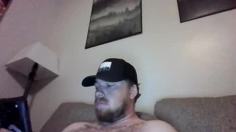 addsnapyessirrr2021371 online show from May 2026 08:45:01 AM