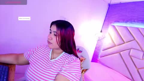 addy__02 online show from October 2025 11:43:01 AM