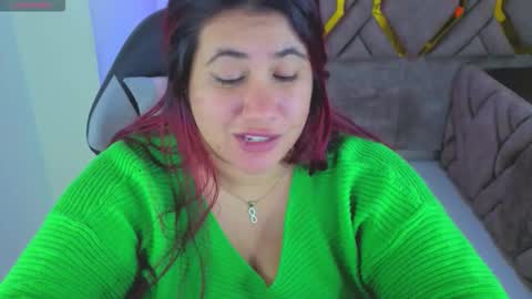 addy__02 online show from December 2025 02:44:02 PM