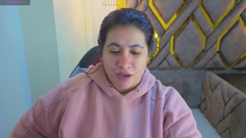 addy__02 online show from December 2025 02:07:02 AM