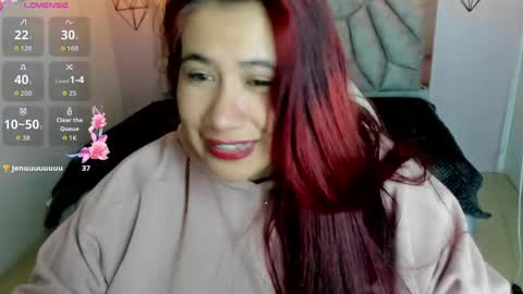 addy__02 online show from April 2026 06:53:02 PM