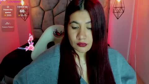 addy__02 online show from April 2026 02:30:01 PM