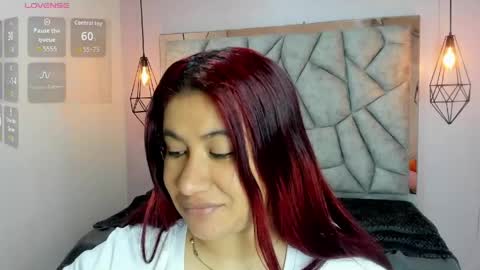 addy__02 online show from April 2026 06:39:01 PM