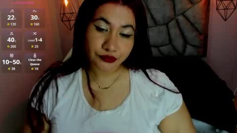 addy__02 online show from April 2026 06:47:01 PM