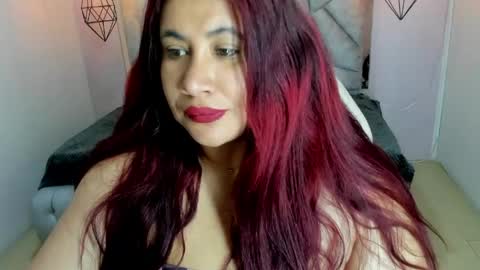 addy__02 online show from May 2026 07:11:02 PM