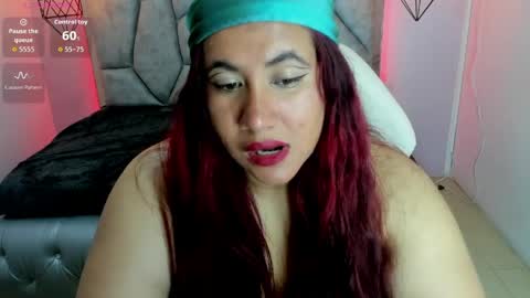 addy__02 online show from May 2026 06:49:02 PM