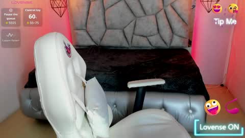 addy__02 online show from May 2026 07:21:01 PM