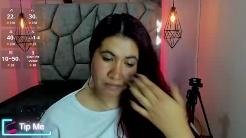 addy__02 online show from May 2026 06:47:02 PM