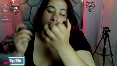 addy__02 online show from May 2026 06:58:01 PM