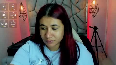 addy__02 online show from May 2026 06:34:02 PM