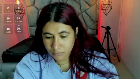 addy__02 online show from May 2026 07:19:01 PM