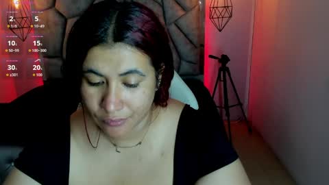 addy__02 online show from May 2026 04:24:01 PM