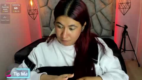 addy__02 online show from May 2026 06:59:01 PM