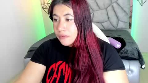 addy__02 online show from June 2026 05:04:01 PM