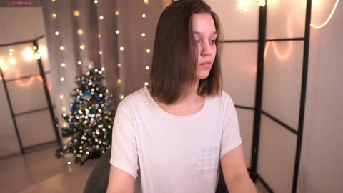 Addy online show from December 2024 07:19:02 PM