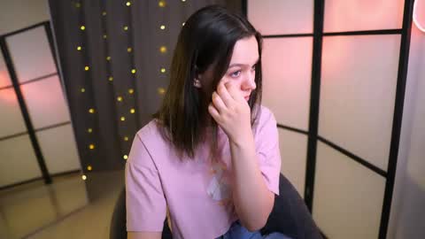 Addy online show from March 2025 10:28:02 AM