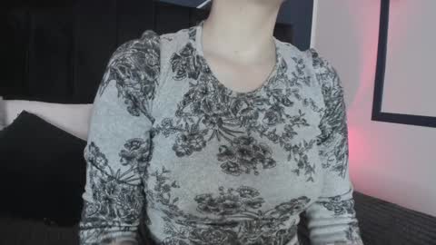 Ade  online show from December 2024 08:07:02 PM