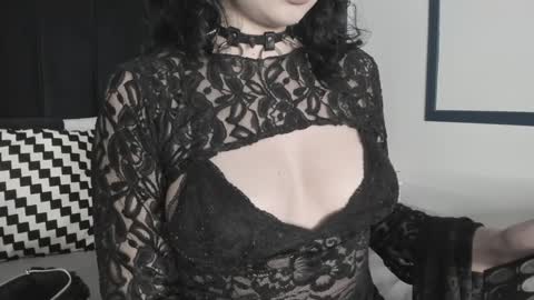 Ade  online show from January 2025 07:38:01 PM