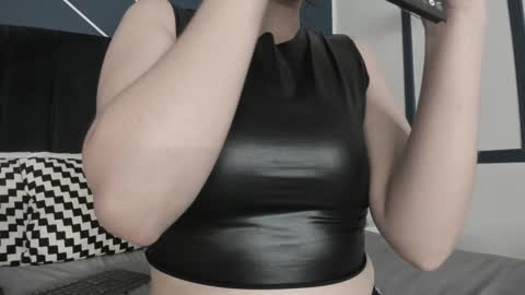 Ade  online show from January 2025 07:58:02 PM