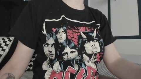 Ade  online show from January 2025 07:56:02 PM