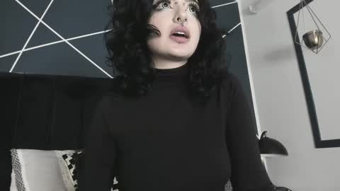 Ade  online show from February 2025 01:21:02 AM