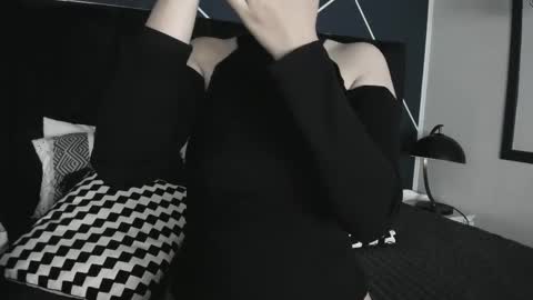 Ade  online show from February 2025 07:37:02 PM