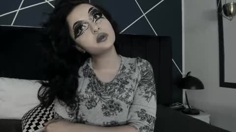 Ade  online show from March 2025 10:47:01 PM