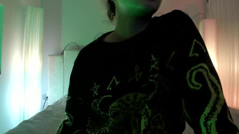 Ade  online show from March 2025 07:58:02 PM