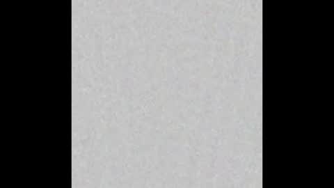 Ade  online show from September 2025 07:15:02 PM