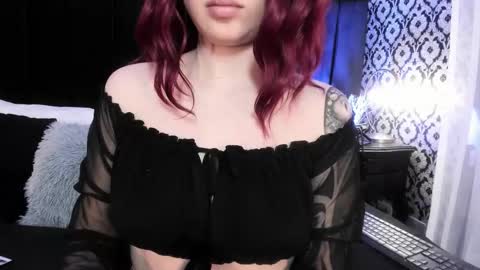 Ade  online show from September 2025 08:03:01 PM