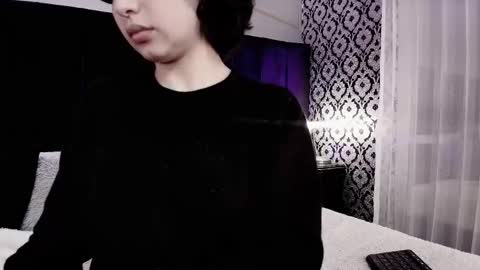 Ade  online show from October 2025 09:59:01 PM